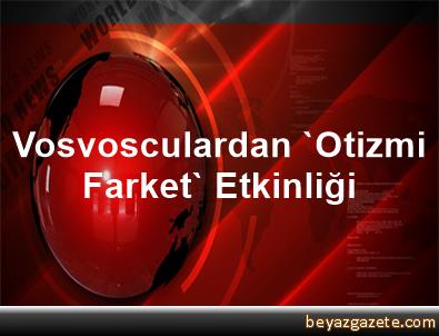 Farket